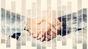 Buy & build is top driver achter acquisities in 2024