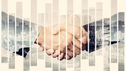 Buy & build is top driver achter acquisities in 2024