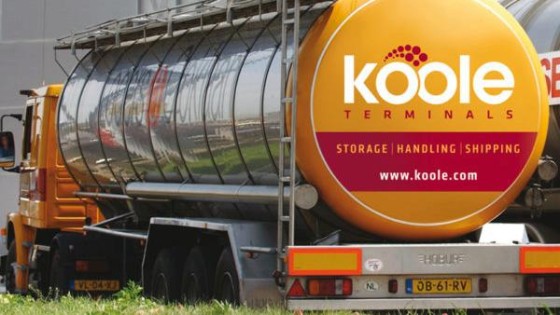 Deze 9 private equity deals leverde een hoge multiple op in 2015