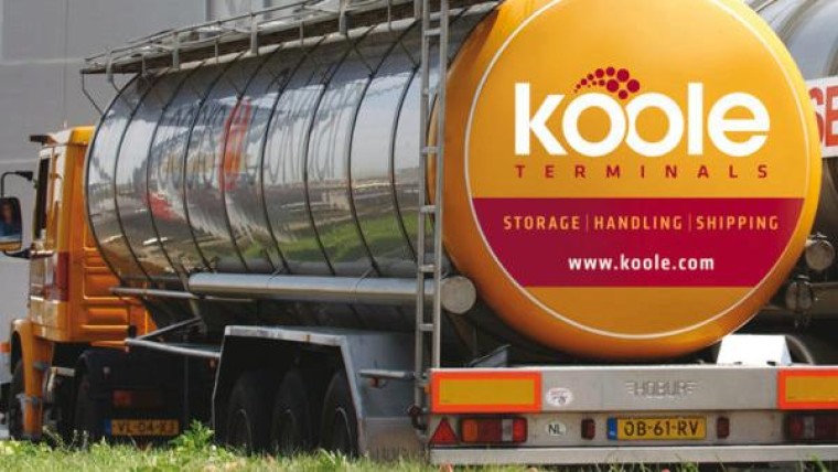 Deze 9 private equity deals leverde een hoge multiple op in 2015