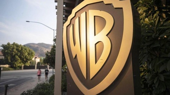 Warner Bros. Discovery gaat muziekrechten verpatsen