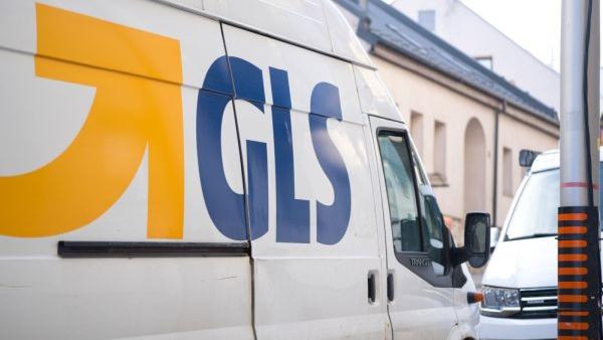 GLS verkoopt vrachtactiviteiten VS