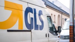 GLS verkoopt vrachtactiviteiten VS