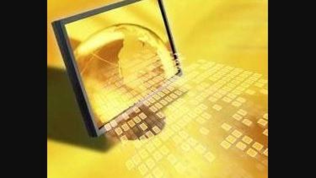 Investeerders geloven niet in vooruitgang banken