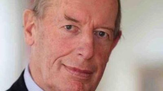 'Geef AFM meer te zeggen bij overnames'