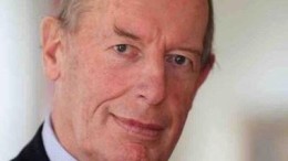 'Geef AFM meer te zeggen bij overnames'