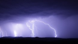 'Voorkom dat economische crisis omslaat in financiële crisis'