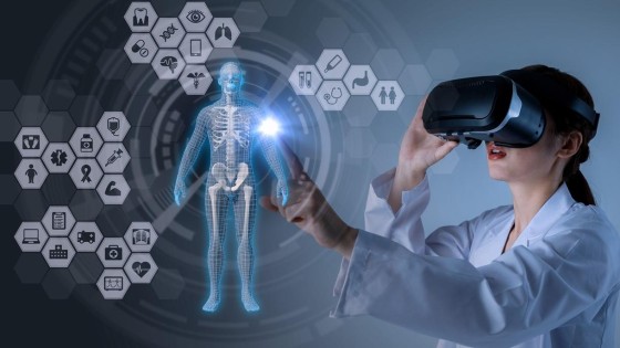 Gilde Healthcare leidt financieringsronde in medtech bedrijf