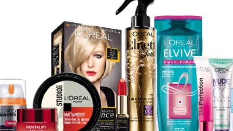 Jan Bennink en Third Point dwingen Nestlé tot verkoop L'Oreal