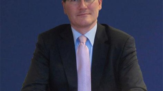 Loyens & Loeff haalt structured finance specialist binnen