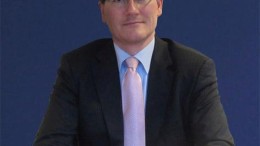 Loyens & Loeff haalt structured finance specialist binnen