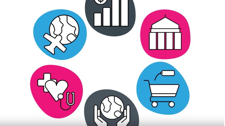 Vortex Capital Partners aan boord bij Apps for Tableau