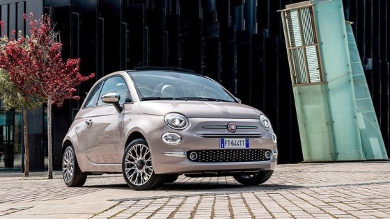 Agnelli-imperium trekt naar beurs van Amsterdam