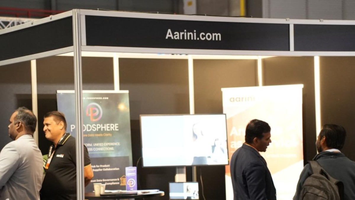 Belgisch techbedrijf doet opnieuw Nederlandse acquisitie