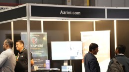 Belgisch techbedrijf doet opnieuw Nederlandse acquisitie