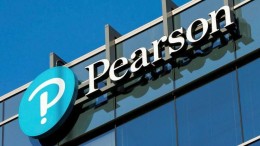 Uitgever Pearson veegt miljardenbod van tafel