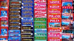 Investeerders beproeven weer vaker geluk in voormalig Oostblok