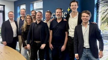 PIA Group: kantoor nummer 24 is overgenomen