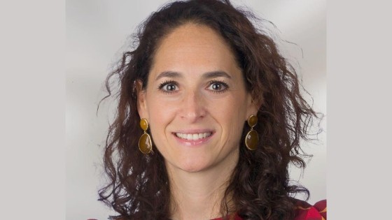 Stephanie Horowitz naar M&A-praktijk Clifford Chance