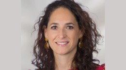 Stephanie Horowitz naar M&A-praktijk Clifford Chance