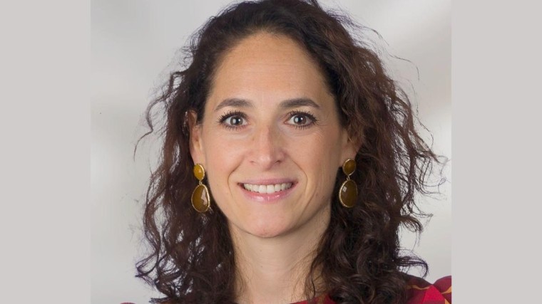 Stephanie Horowitz naar M&A-praktijk Clifford Chance