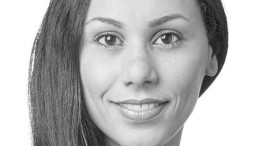 Young talent Rebecca Kuijpers-Zimmerman, Baker & McKenzie: "Investeringsklimaat Nederland blijft aantrekkelijk"