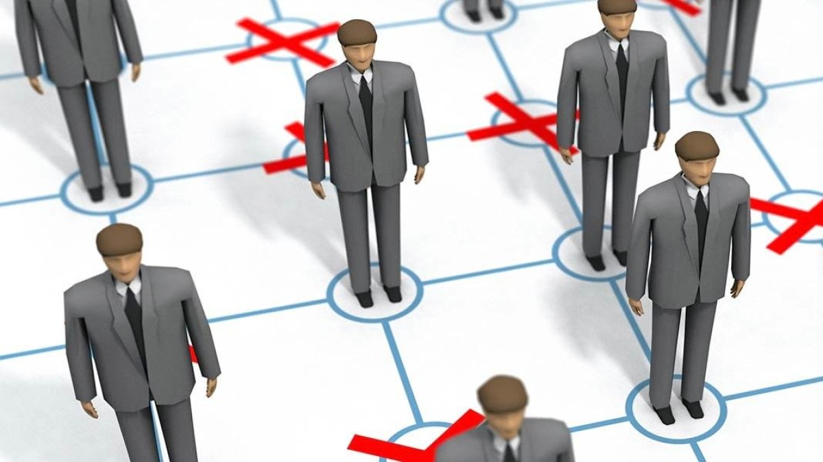 Herstructurerend Nederland krijgt eigen beroepsvereniging