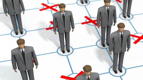 Herstructurerend Nederland krijgt eigen beroepsvereniging