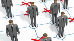 Herstructurerend Nederland krijgt eigen beroepsvereniging