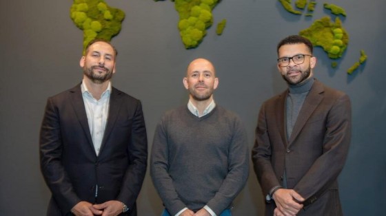 Britse Hawksford koopt ACT Management Services