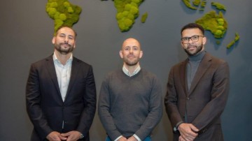 Britse Hawksford koopt ACT Management Services