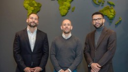 Britse Hawksford koopt ACT Management Services