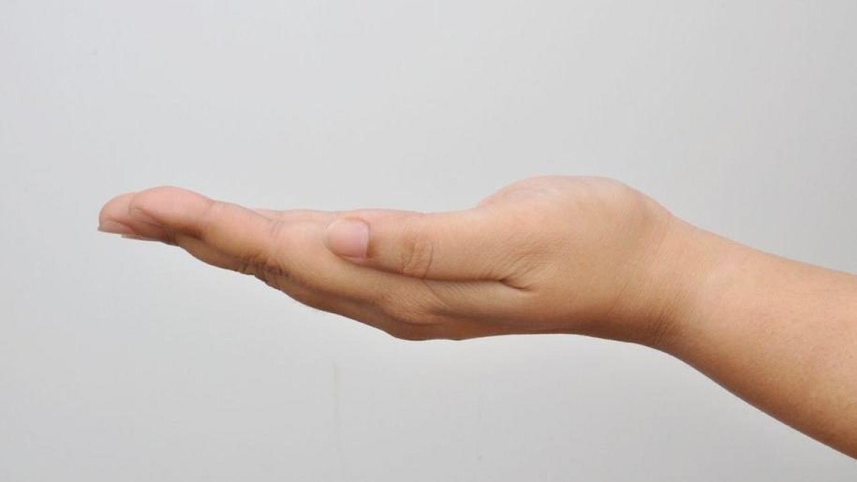 Mkb vraagt even vaak om geld, maar bedragen worden lager