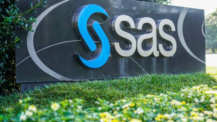 SAS laat oog vallen op riskspecialist in Honolulu