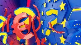 De impact van stijgende rente op overnames