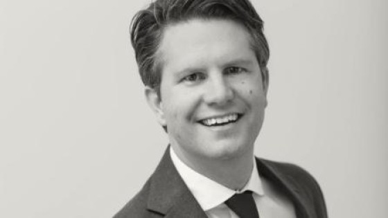 Wiet Crobach naar Amstone Tax Lawyers