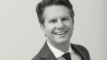 Wiet Crobach naar Amstone Tax Lawyers