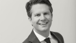 Wiet Crobach naar Amstone Tax Lawyers