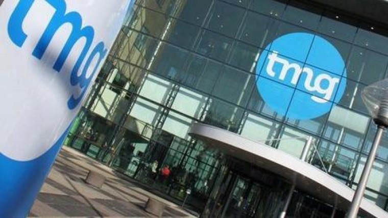 TMG benoemt Leo Epskamp tot CFO