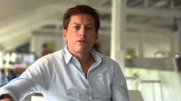 Amsterdams Bynder krijgt investering van 20 miljoen euro