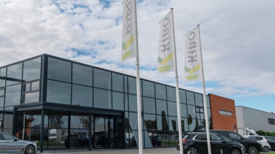 Nieuwe accountantsketen van investeerder Arcola neemt een Zuid-Hollands kantoor over