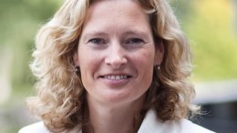 CFO Award 2016 uitgereikt aan Jaska de Bakker, CFO Royal HaskoningDHV