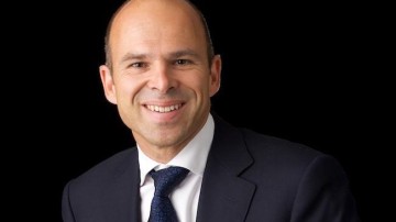 Private equity laat 'gemakkelijk' geld liggen