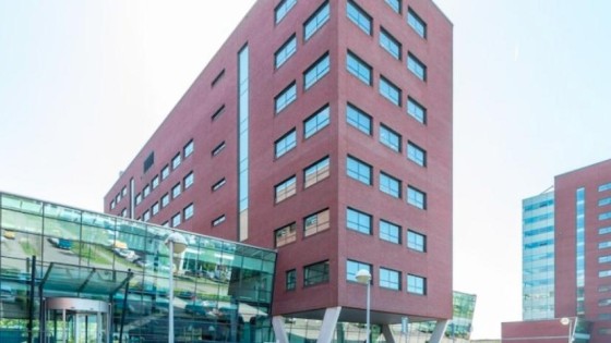 Main Capital verkoopt Ymor aan Sentia Group