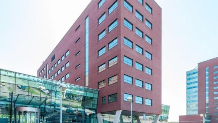 Main Capital verkoopt Ymor aan Sentia Group