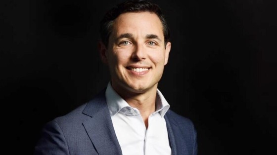 Chaggai Kon, HVG Law: 'Onder de streep gaat het in M&A om vertrouwen'