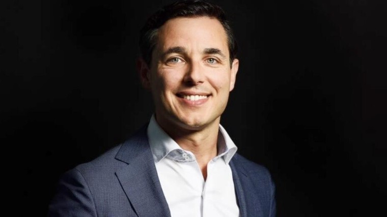 Chaggai Kon, HVG Law: 'Onder de streep gaat het in M&A om vertrouwen'