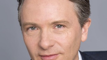 "M&A laat je na zoveel transacties niet zomaar los"