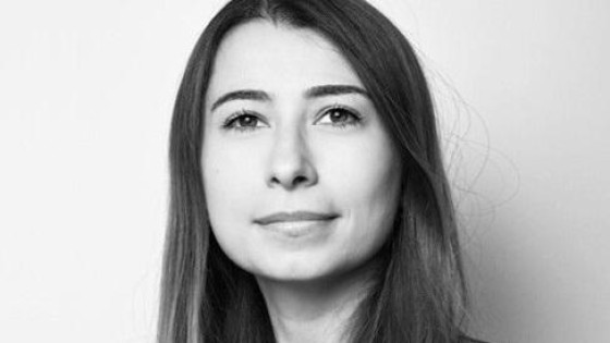 Ontwikkelingen in transactieverzekeringen