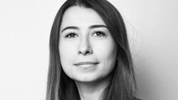 Ontwikkelingen in transactieverzekeringen